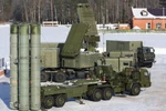 Trung Quốc sẽ chỉ dùng S-400 để phòng thủ không phận