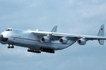 TQ vẫn muốn thu được lợi ích từ Ukraine kể cả khi hy vọng còn ít