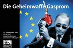 Ukraine được IMF tiếp máu 17 tỷ USD: Sẽ không hề dễ dàng