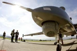 Bộ Quốc phòng Ấn Độ muốn mua khoảng 1.500 UAV trước năm 2020
