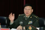 Bộ Quốc phòng TQ thay đổi hàng loạt nhân sự cao cấp trước đại hội 18