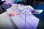 Trung Quốc, Nga tích cực chế tạo UAV có thể đối phó máy bay tàng hình Mỹ