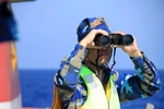 Báo TQ vừa dụ vừa dọa, xuyên tạc, bôi nhọ: Việt Nam ôm chân Mỹ