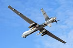 Mỹ từ chối chuyển nhượng công nghệ UAV cho Pakistan, lo TQ sao chép