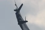 Khi nào Trung Quốc mới có khả năng đưa J-20, J-31 vào biên chế?