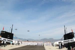 Báo Đảng Trung Quốc để ý đến công tác tuyên truyền biển đảo của Việt Nam