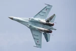 Báo Nga: Trung Quốc không hề dễ dàng nếu muốn sao chép máy bay Su-35