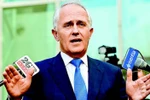 Nhật và Australia sẽ tổ chức hội đàm 2+2, có bàn hợp đồng tàu ngầm