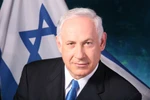 Thủ tướng Israel: Có thể tấn công Iran không cần Mỹ chi viện