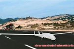 Báo Nhật: Việt Nam sẽ dùng máy bay không người lái giám sát Biển Đông