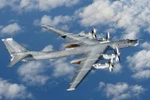 Nga-Iran: không cung cấp tên lửa S-300, nhưng tăng hợp tác hạt nhân