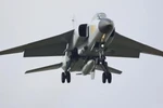 “Trung Quốc nếu tham chiến ở Syria sẽ giành được chiến thắng lớn hơn Nga”
