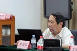Thời Ân Hoằng: "Trung Quốc xây đảo để ngăn Mỹ, đuổi Việt Nam, Philippines"