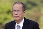 Vấn đề Biển Đông trong cuộc bầu cử Tổng thống Philippines