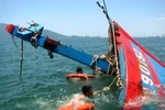 Bộ Ngoại giao TQ xuyên tạc, vu vạ không ngớt cho Việt Nam
