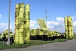 Nga bán S-300 cho Iran, Israel dọa trả thù, đe dọa đàm phán hạt nhân