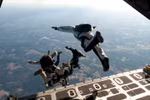 Lực lượng đặc nhiệm Mỹ đánh khắp toàn cầu đã triển khai ở 135 nước