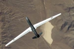 Khả năng phát triển UAV của Mỹ đứng đầu thế giới, TQ đang đầu tư mạnh