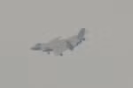 J-20 số hiệu 2013 TQ lần đầu bay thử, đã bỏ ống pilot