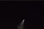Đằng sau vụ thử tên lửa tầm cao rất mập mờ của Trung Quốc