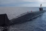 Tàu ngầm thế giới tuần qua: Nga dừng sản xuất Kilo, chuyển sang AIP