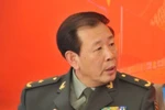 La Viện: Trung Quốc đã phải lật bài ngửa với cả “anh em ruột”
