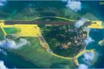 TQ muốn có máy bay săn ngầm C919 bố trí ở đảo Phú Lâm của Việt Nam?