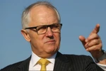 Australia sẽ thúc đẩy chế tạo tàu ngầm thế hệ mới ở trong nước
