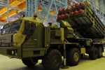 Báo Nga: Tên lửa SD-10A TQ dùng để xuất khẩu, không thay thế HQ-16