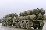 Báo Mỹ: Thổ Nhĩ Kỳ tuyên bố tên lửa Trung Quốc không đạt yêu cầu