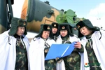 TQ bố trí tên lửa DF-21D để đánh, phá, đe dọa các mục tiêu ở Biển Đông
