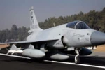 Sri Lanka chưa quyết định mua máy bay JF-17, Myanmar tiềm năng nhất 