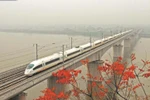 Báo Nga tiết lộ vũ khí bí mật mới nhất của Trung Quốc