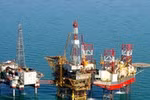 Hoàn Cầu báo: Xuất hiện xu thế khai thác dầu khí nước sâu ở biển Đông