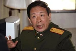 La Viện: Tàu ngầm hạt nhân của Trung Quốc kém xa "phương Tây"