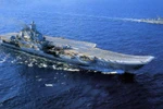 Quân đội Nga sẽ đột nhập vào Damascus nếu tình hình mất kiểm soát?
