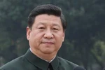  Đường lối quân sự của ông Tập Cận Bình đã hoàn chỉnh