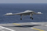 Báo Nga: Mỹ ít nhất có 60 căn cứ triển khai UAV trên thế giới 