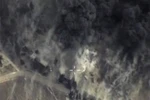 Nga có kế hoạch không kích Syria 300 lần/ngày, xây dựng căn cứ mới