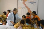 Kỳ án hiếp dâm: "Tôi không biết đâu là "huyệt trai trinh"