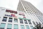 Bị rút giấy phép, trường mầm non Hương Sen vẫn cố tình hoạt động chui