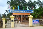 Vì sao thầy giáo bị phụ huynh hành hung gây chấn thương ở mũi?