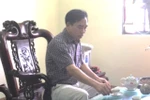 Khởi tố một Chủ tịch xã vì điều khiển xe đâm nhiều học sinh thương vong