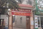 Lãnh đạo trường Trần Phú bị yêu cầu kiểm điểm vì sai sót trong thu chi