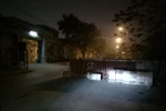 Chướng ngại vật chặn đường Bạch Đằng thách thức chính quyền