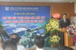 Đóng cửa hơn 3000 cơ sở sản xuất thực phẩm chức năng trong năm 2019