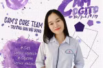Nữ sinh giành được học bổng trên 5 tỷ đồng, trúng tuyển vào 5 trường Đại học Mỹ