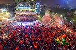 Một phần ba vẫn là...sự thật!