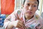 Số phận nghiệt ngã sau ánh hào quang của những HCV thể thao Trung Quốc