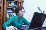 Bổ nhiệm cán bộ, đấu thầu mua sắm minh bạch sẽ ngăn chặn tham nhũng, tiêu cực